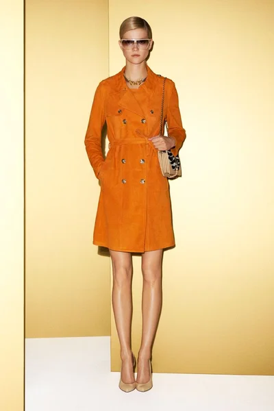 Look 28